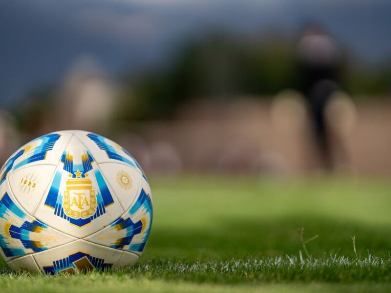 Planning Your FIFA World Cup 2026 Trip: The Ultimate Fan Travel Guide