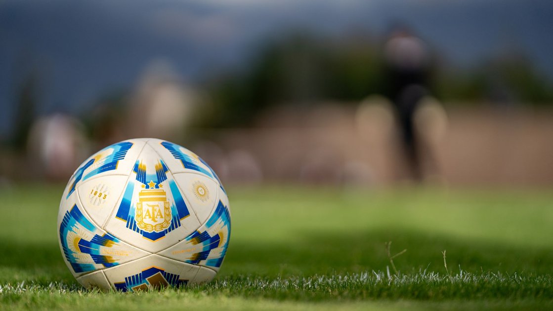 Planning Your FIFA World Cup 2026 Trip: The Ultimate Fan Travel Guide