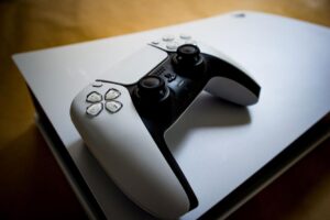 PlayStation 5 in 2026: Best Games, PS5 Pro Performance, and What Sony Has Planned