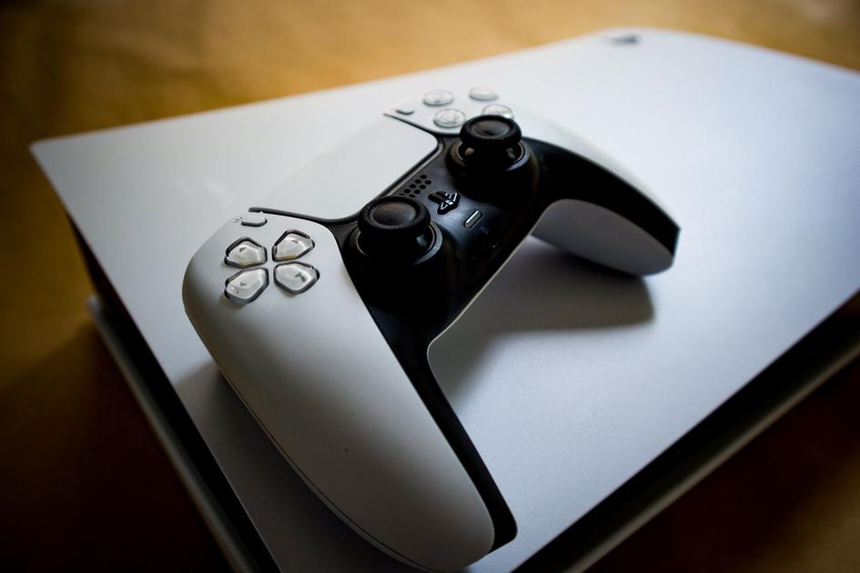 PlayStation 5 in 2026: Best Games, PS5 Pro Performance, and What Sony Has Planned