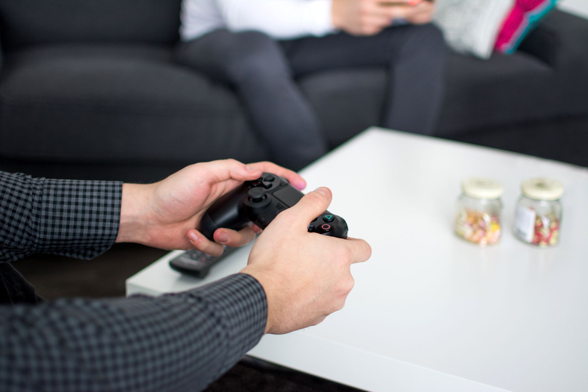 PlayStation State of Play June 2026 highlights