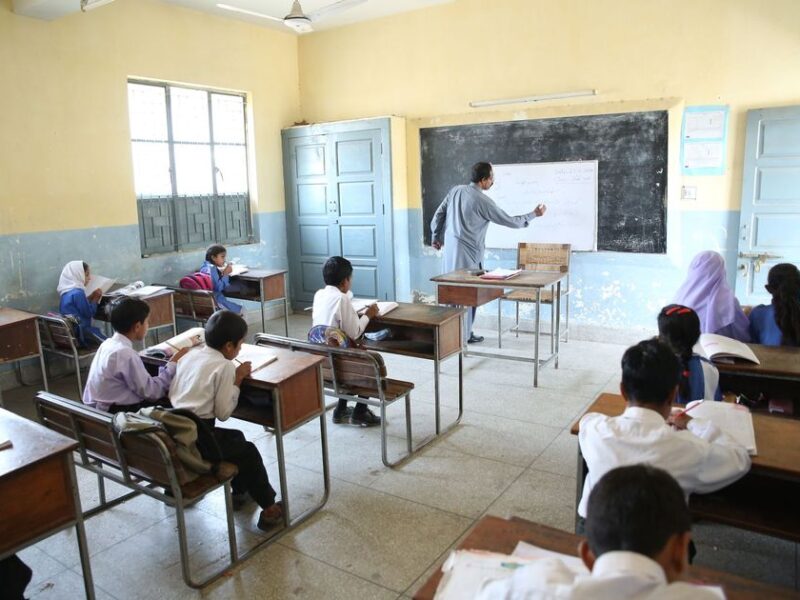 PM Modi Advises Students on Nutrition at Pariksha Pe Charcha 2026