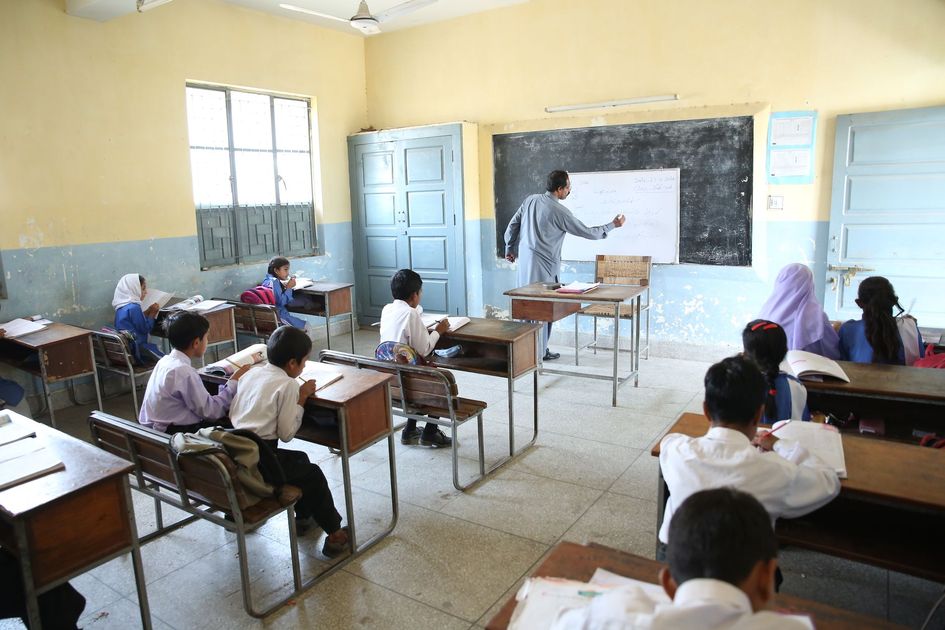 PM Modi Advises Students on Nutrition at Pariksha Pe Charcha 2026