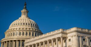 politics-congress-capitol-senate-law-leg
