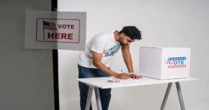 politics-election-voting-polling-congres