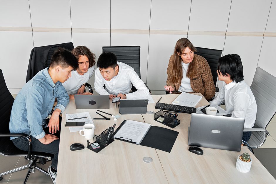 PomoDone Pomodoro app teams