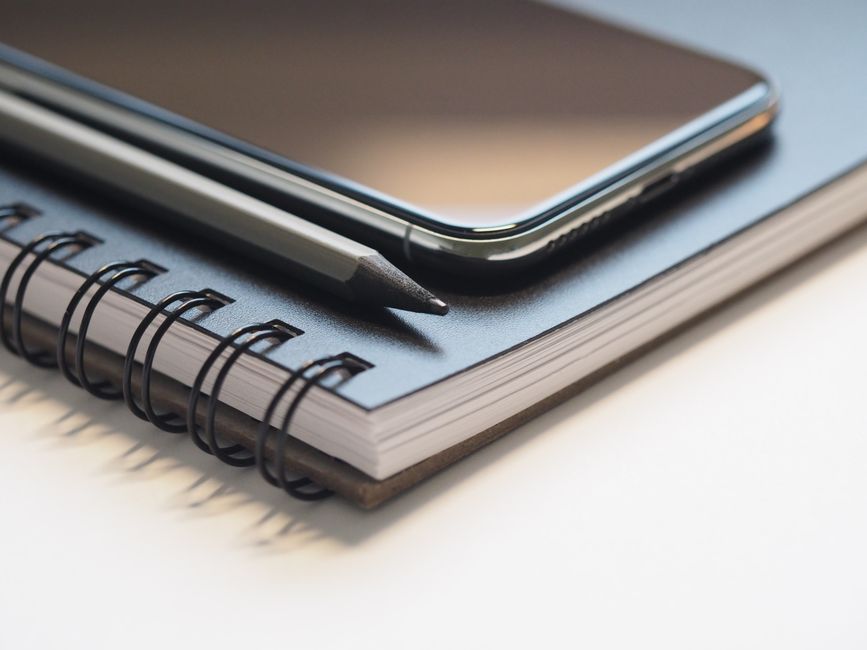 Pomodoro app features productivity