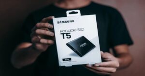 portable-SSD-external-storage-drive