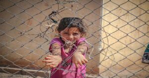 poverty-crisis-refugee-humanitarian-aid-