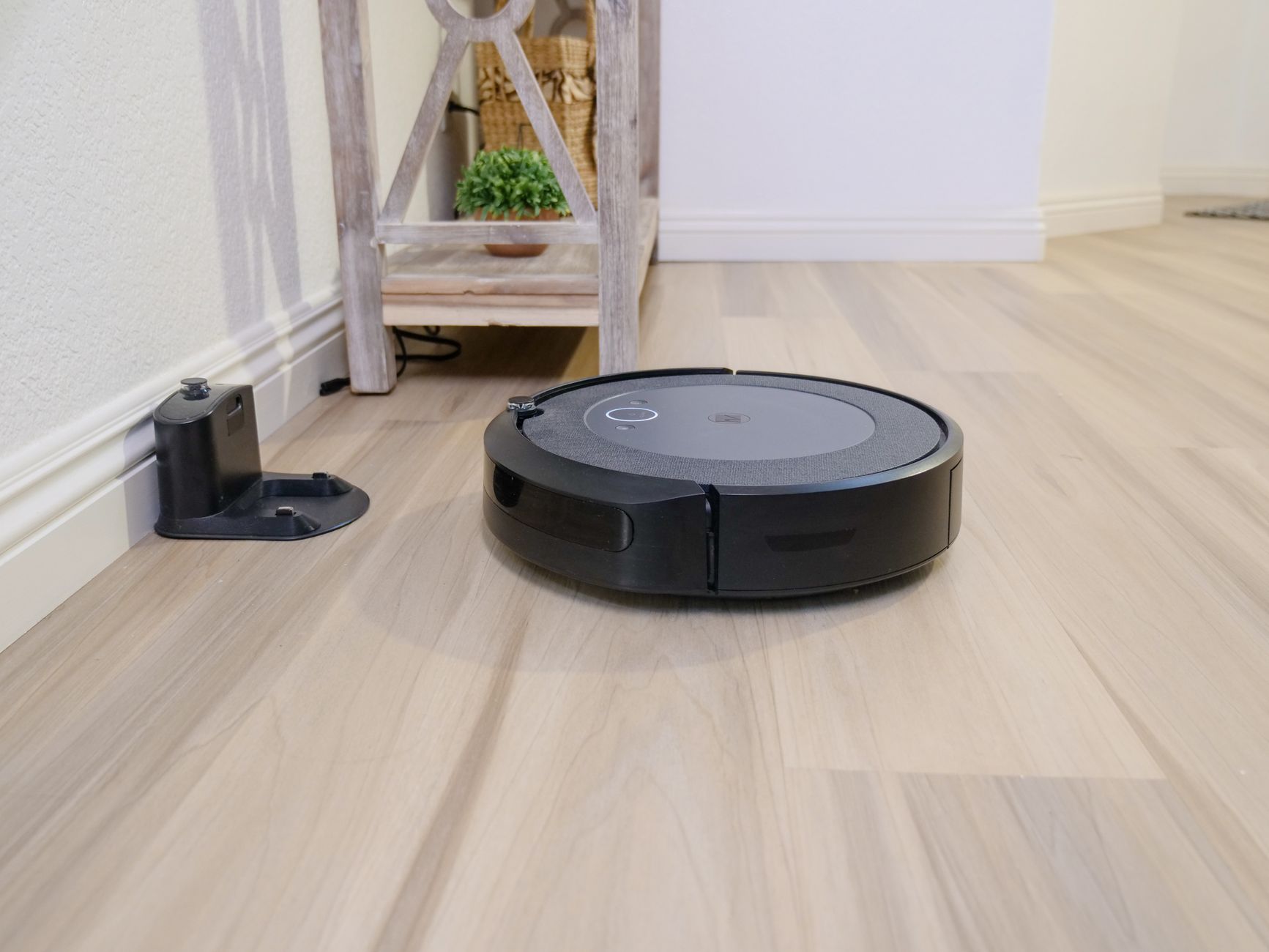 Best high-end robot vacuum Prime Day deals Amazon
