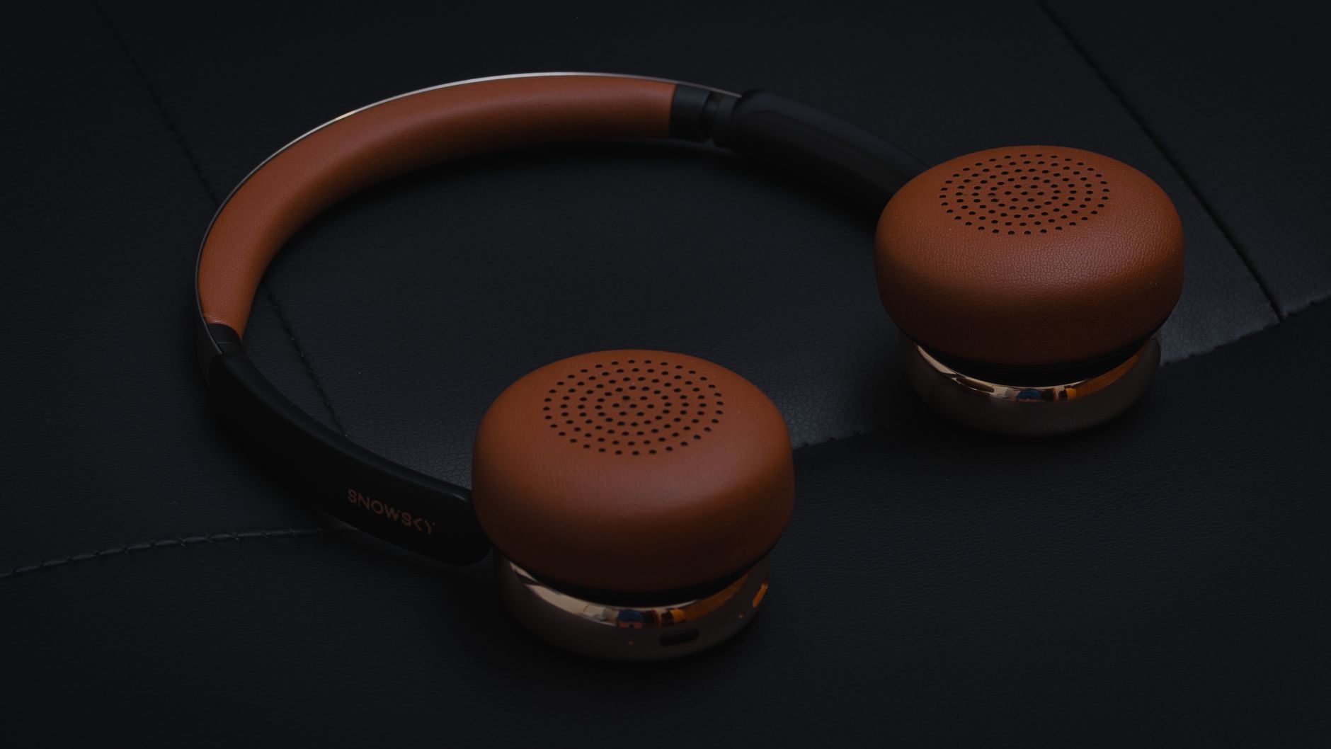 Best premium headphones Prime Day deals Amazon 2026