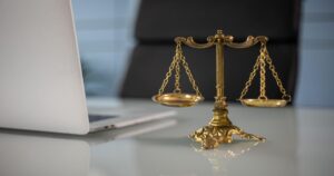 privacy-law-data-court-settlement-techno