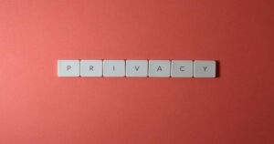 privacy-law-data-protection-technology-r