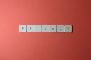 privacy-security-data-protection-1