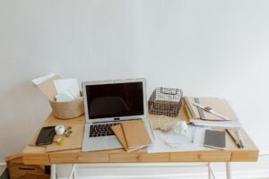 productivity-workspace-office