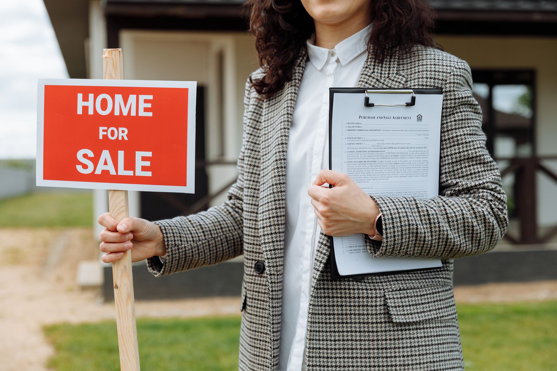 Realtor.com Redfin best credible rental listing sites