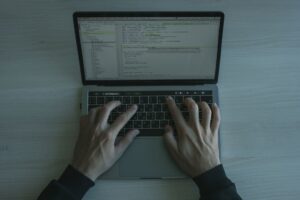 programming-code-developer-laptop