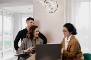 property-management-software-laptop-real-estate-business-office-3