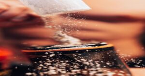 protein-powder-supplement-fitness-nutrit