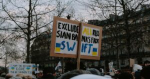 protest-art-Russia-politics-freedom-just