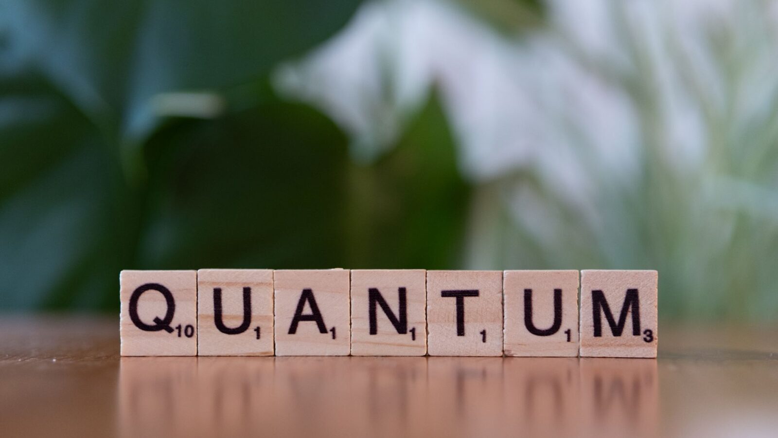 Quantum computing breakthroughs 2026 D-Wave Google Stanford