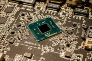 Quantum Computing in 2026: Where We Are and Why It Matters for Cybersecurity