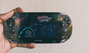Ratatan Delayed to October 15, 2026 for Quality Improvements