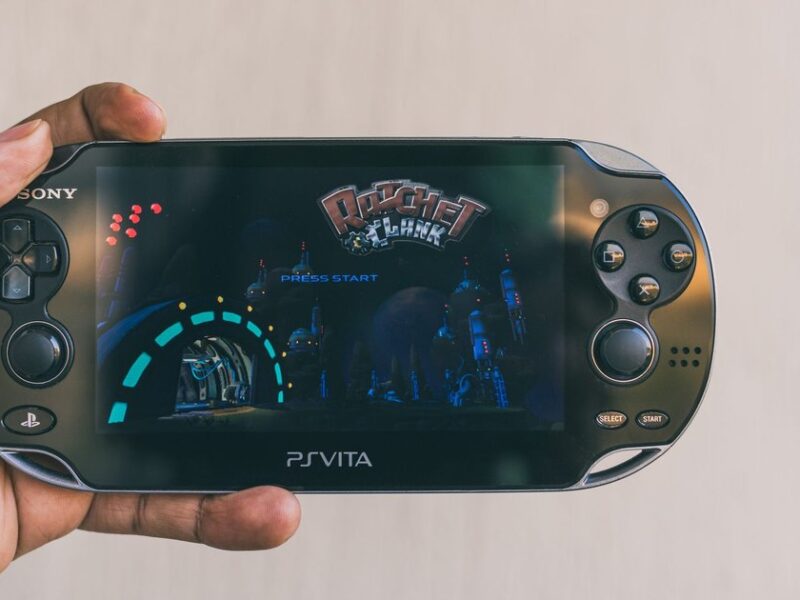 Ratatan Delayed to October 15, 2026 for Quality Improvements