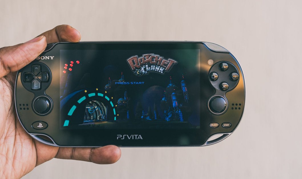Ratatan Delayed to October 15, 2026 for Quality Improvements