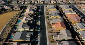 real-estate-housing-market-homes-neighbo