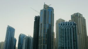 real-estate-investment-building-skyline-financial-growth-10
