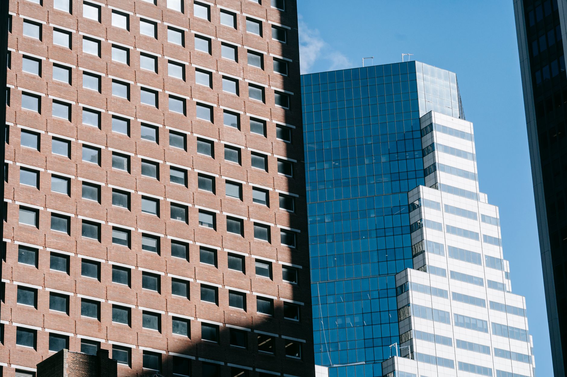 What are REITs and why do they generate dividend income