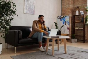 Remote Work in 2026: The Hybrid Model Has Won and Here Is What It Looks Like Now