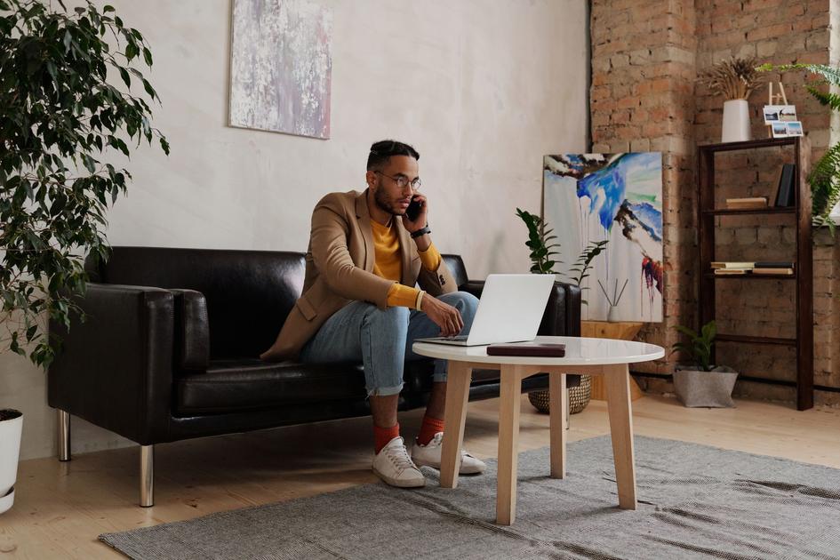 Remote Work in 2026: The Hybrid Model Has Won and Here Is What It Looks Like Now