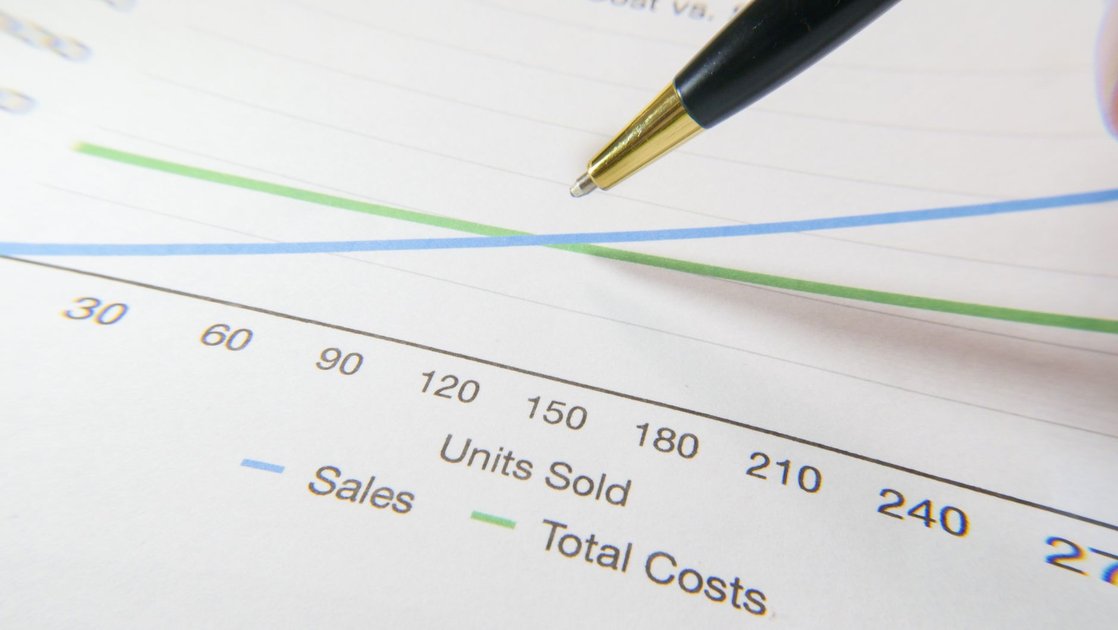 Rising Production Costs Shrink FMCG Firms' Q1 Earnings