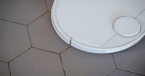 robot-vacuum-cleaner-home-floor