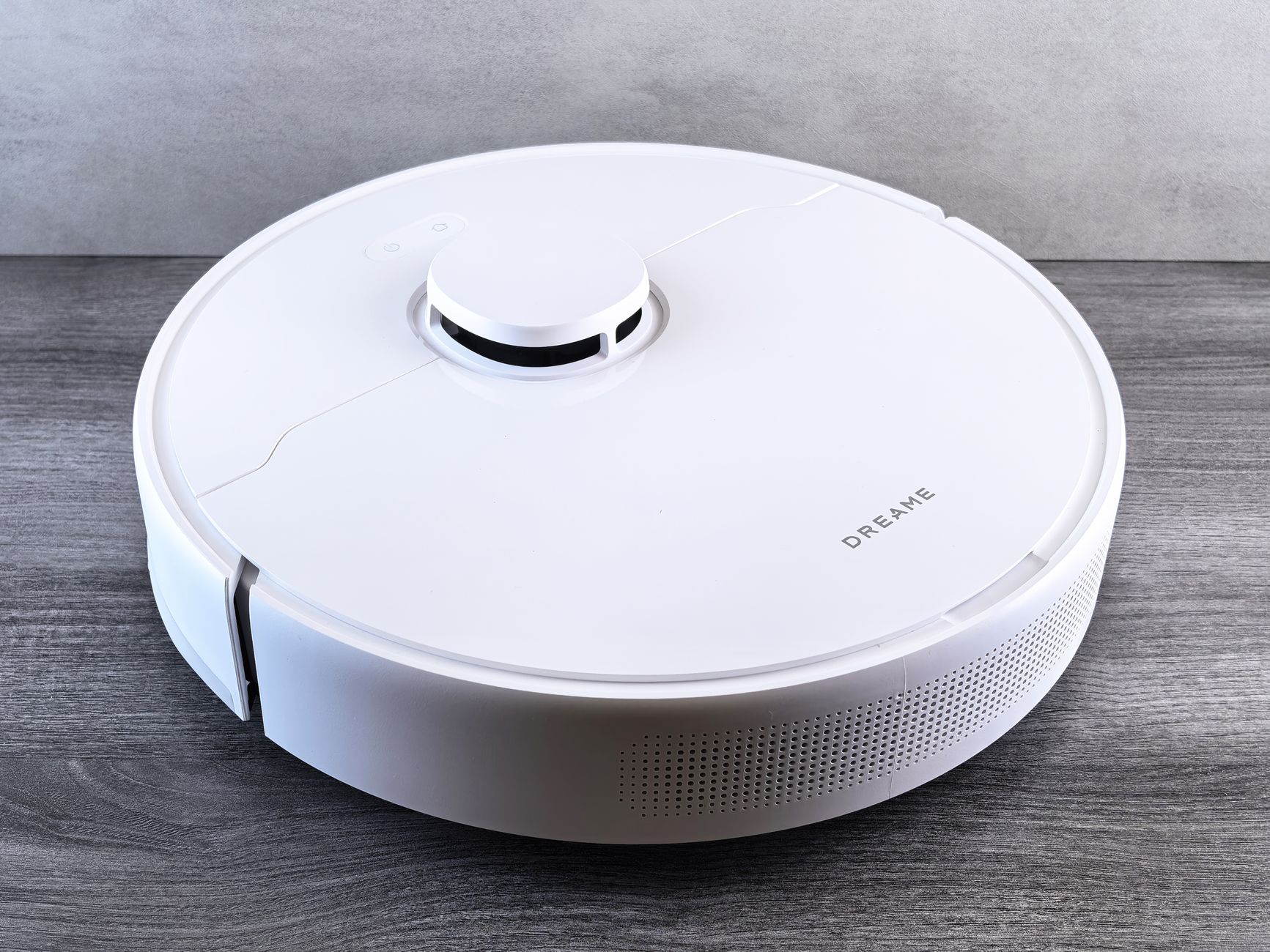 Dreame Ecovacs robot vacuum Prime Day Amazon 2026