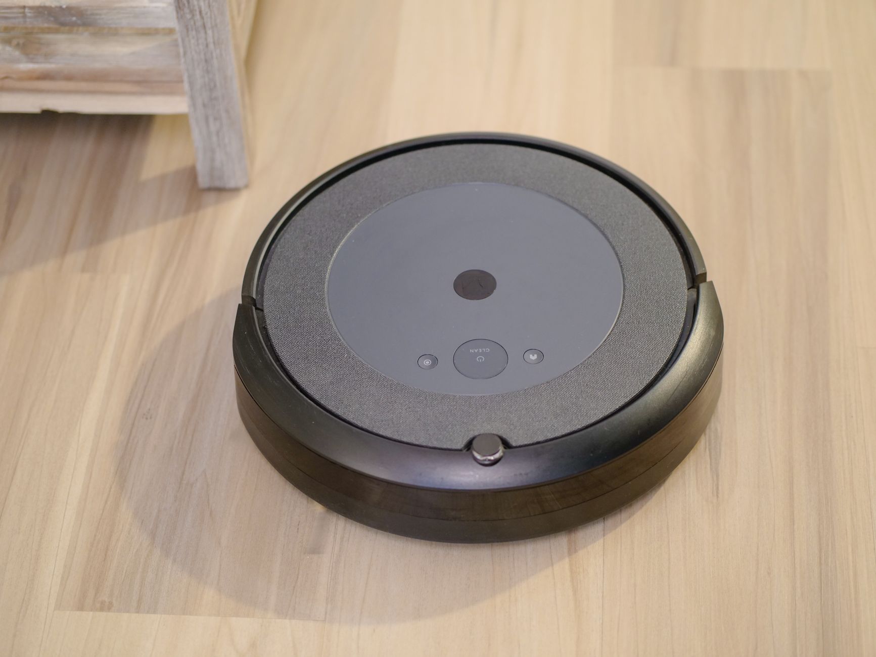 What to look for in a Prime Day robot vacuum deal