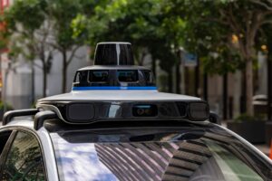 robotaxi-1
