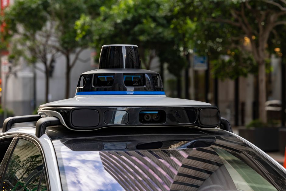 robotaxi-1