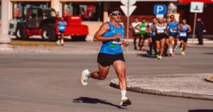 running-shoes-road-marathon-athlete