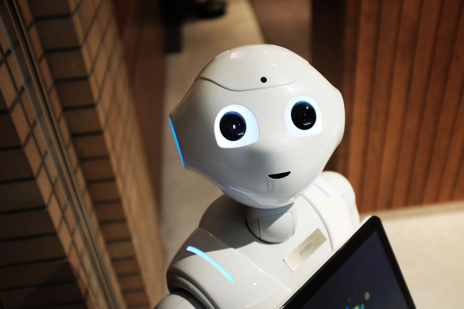 Sarvam Becomes India's Newest AI Unicorn With $234 Million Round Led by HCLTech
