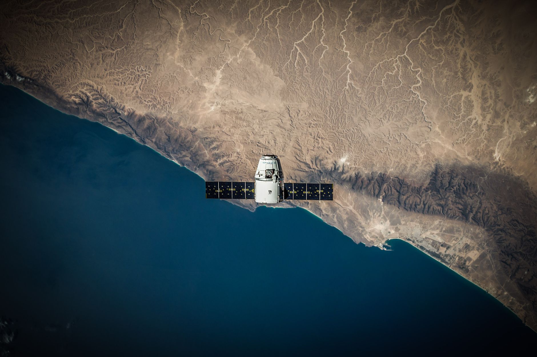 Boosting the Swift Observatory