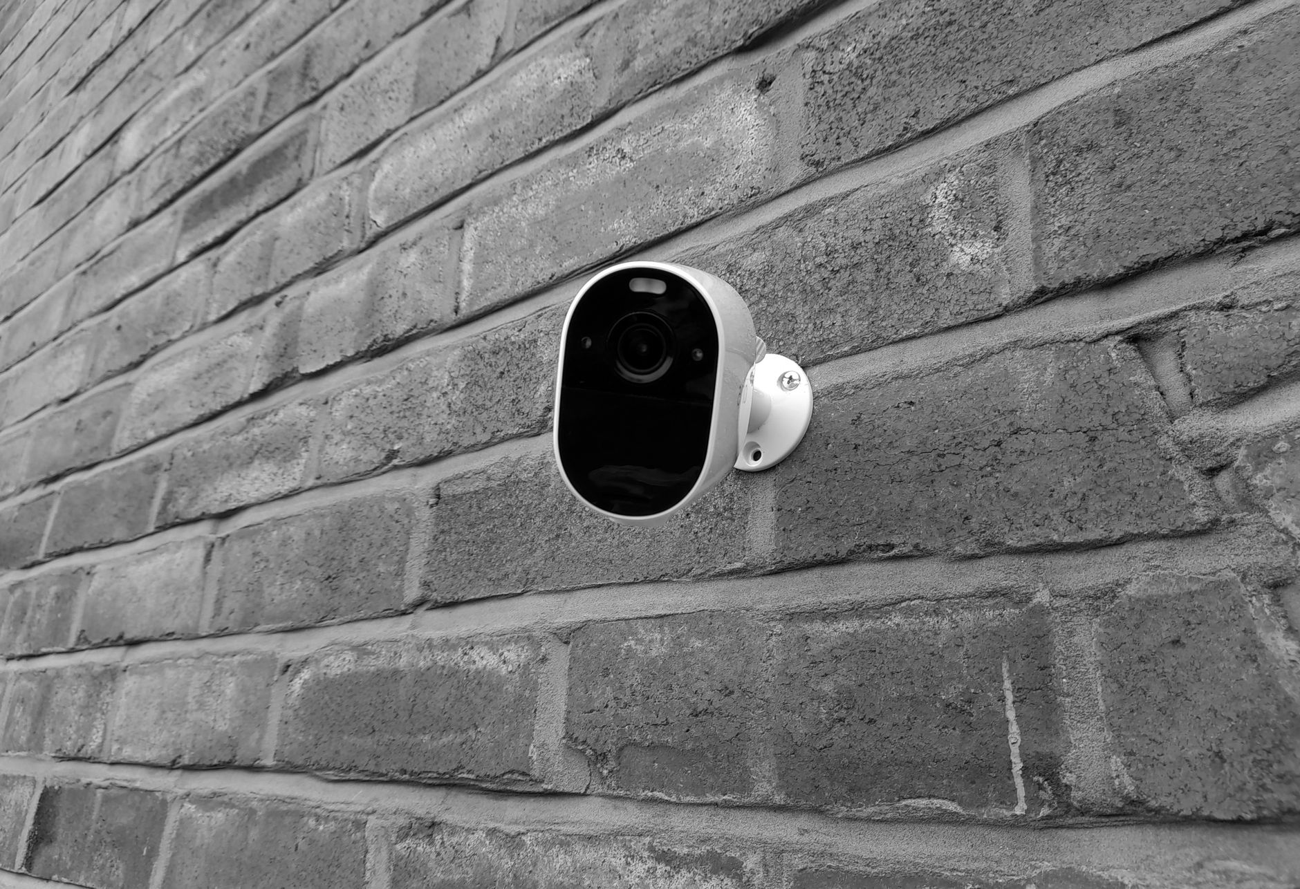 Blink camera Prime Day deals on Amazon 2026
