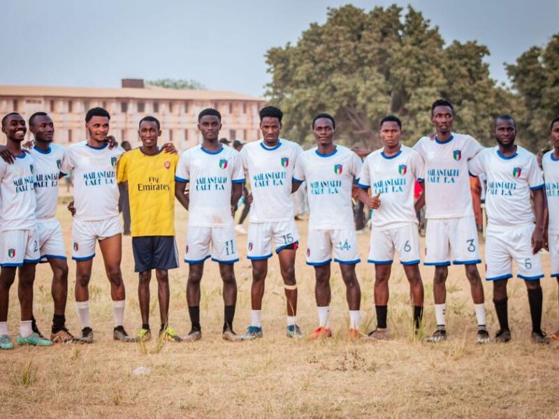 Senegal's World Cup 2026 Squad Carries Sadio Mane's Legacy Into Tournament