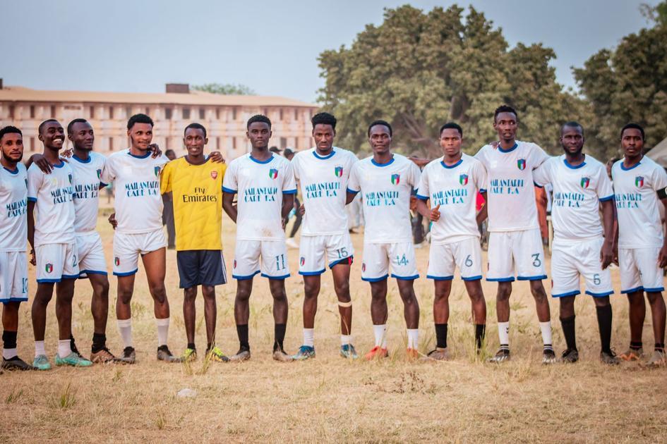 Senegal's World Cup 2026 Squad Carries Sadio Mane's Legacy Into Tournament