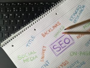 seo-content-writing-laptop