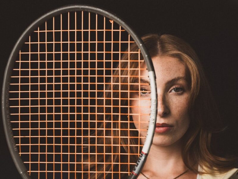 Serena Williams Eyes Tennis Comeback and GLP-1 Drugs Are at the Center of the Debate