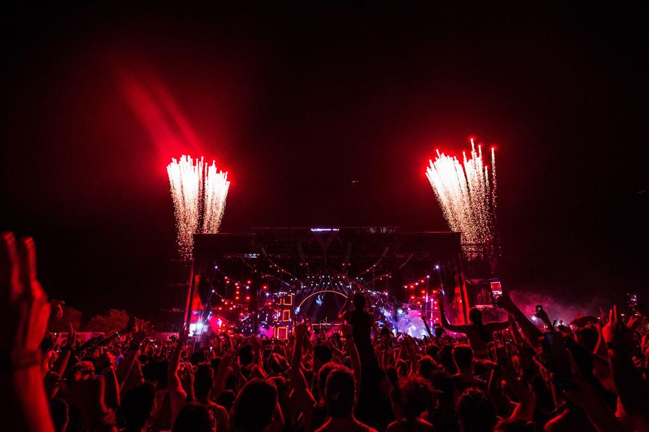Shakira and Burna Boy Open FIFA World Cup 2026 at Azteca Stadium Before 80,000 Fans