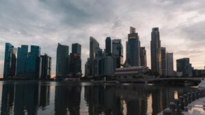 Shangri-La Dialogue 2026: Indo-Pacific Nations Back Rules-Based Order as Great Power Rivalry Grows